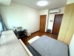 Queens (D3), Condominium #568018701